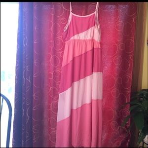 NWOT Torrid Dress Size 2